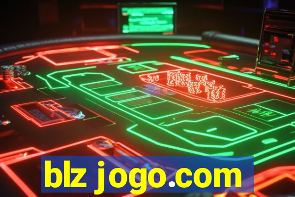 blz jogo.com